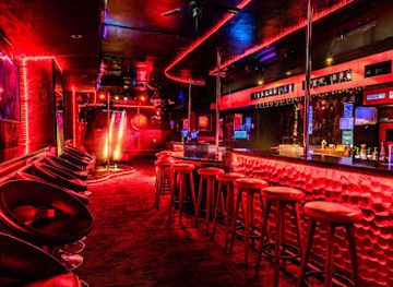 slovenia/upper-carniola/nightclub/night-club-escape-ljubljana