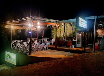 malaysia/taman-negara-national-park/nightclub/wild-lodge-taman-negara