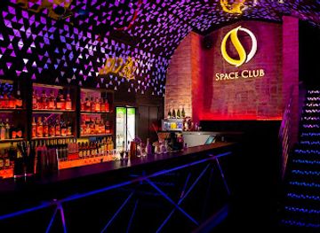 poland/lesser-poland/nightclub/space-club