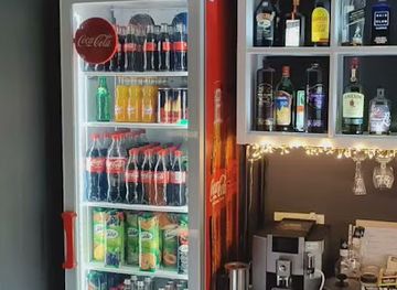 latvia/ventspils/nightclub/echo-bar