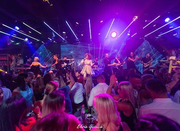 albania/kruja/nightclub/cavaliero-the-club