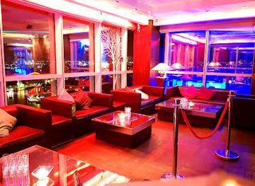 malta/marsamxett-harbour/nightclub/twentytwo