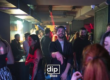 turkiye/istanbul/kadikoy/nightclub/dip-disco-kadikoy