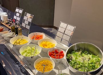 japan/osaka/tennoji/nightclub/club-lounge-sheraton-miyako-hotel-osaka