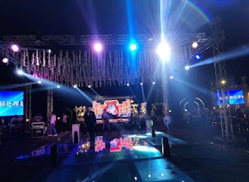 egypt/sohag/nightclub/qaa-rifan-wedding-events-open-air