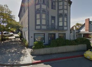 washington/whidbey-island/nightclub/coupeville-lions-club