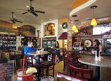 nevada/hoover-dam/nightclub/milo-s-cellar