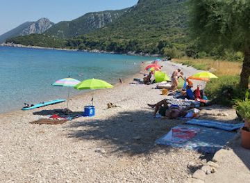 croatia/peljesac-peninsula/nightclub/garden-disco-club