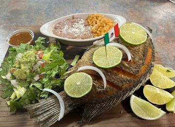 california/antioch/nightclub/los-cachanillas-sportsbar-and-seafood