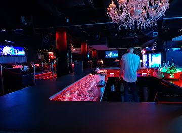 germany/hamburg/nightclub/h1-club-lounge