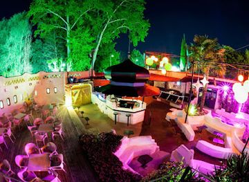 france/poitou-charentes/nightclub/le-rancho
