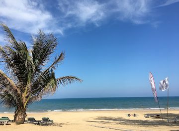 vietnam/mui-ne/nightclub/jibe-s-beach-club-suoi-nuoc