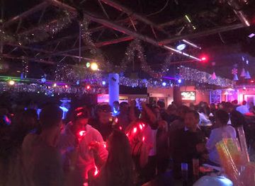 switzerland/jura-mountains/nightclub/courage-club