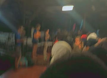 mayotte/dembeni/nightclub/paradis-de-makis-by-hip-hop-evolution