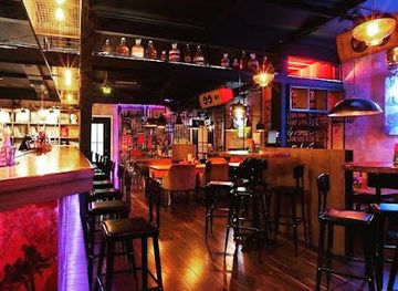 uzbekistan/tashkent/yunusabad/nightclub/fm-bar