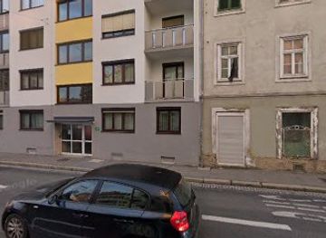 austria/graz/gries/nightclub/funky-jazz-lounge