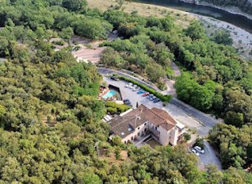 france/ardèche-gorges/nightclub/hotel-le-belvedere