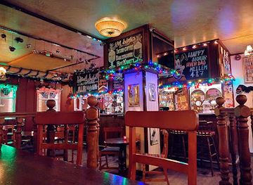 iceland/the-highlands/nightclub/den-danske-kro-danska-krain