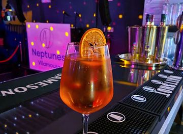 portugal/vilamoura/nightclub/neptunes-vilamoura