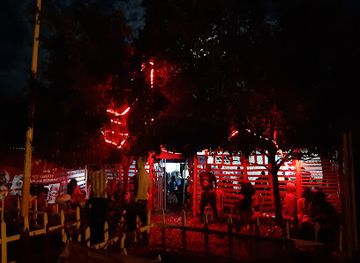 ethiopia/arba-minch/nightclub/tagi