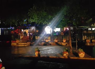 tanzania/singida/nightclub/the-rode-club