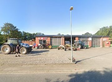 denmark/viborg/nightclub/der-kuhstall-monsted