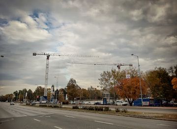 hungary/vertes-mountains/nightclub/one-club