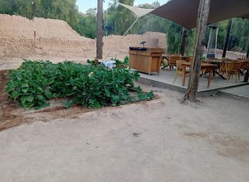 saudi-arabia/al-ula/nightclub/daimumah-amphitheater