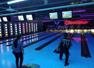 new-mexico/farmington/nightclub/crackers-sports-bar