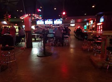 montana/gallatin-national-forest/nightclub/hide-out-lounge