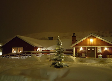 sweden/vemdalen/nightclub/vargens-fjallanlaggning-ab