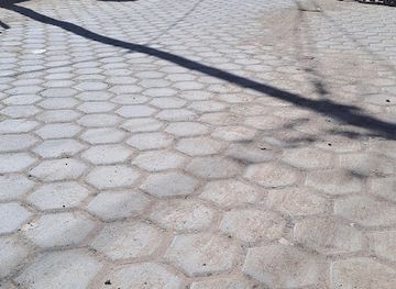 bolivia/potosi/plaza-10-de-noviembre/nightclub/the-orange-discoteca