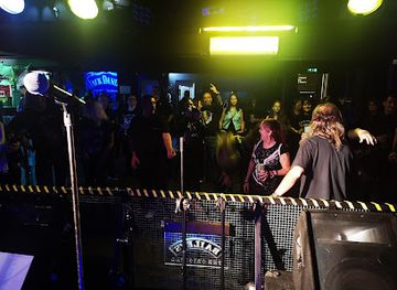 hungary/gyor/nightclub/dongo-klub