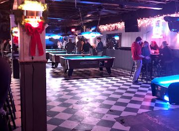 indiana/muncie/nightclub/the-chug