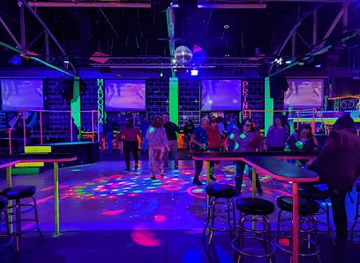 kansas/kansas-city/downtown-kansas-city/nightclub/whiskey-river-honky-tonk