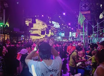 thailand/phu-kradueng/nightclub/onyx