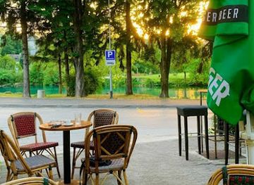bosnia-and-herzegovina/bihac/nightclub/caffe-bar-night-club-focus
