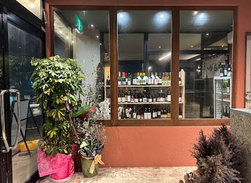 japan/zao-onsen/nightclub/stand-my