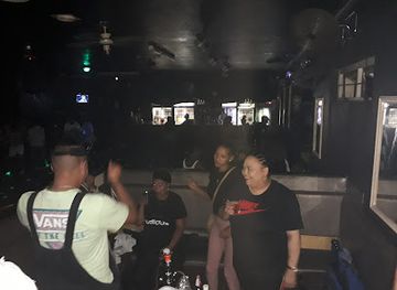 south-africa/garden-route/nightclub/hornlee-nite-spot