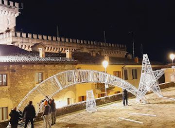 san-marino/san-marino/nightclub/euphoria