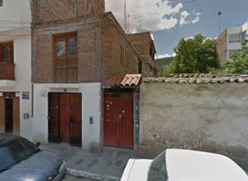 peru/ayacucho/nightclub/local-indigo