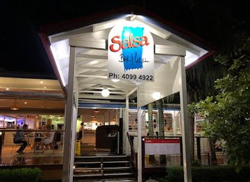 australia/port-douglas/nightclub/salsa-bar-and-grill