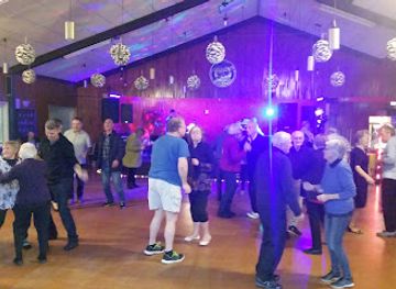 new-zealand/manawatu-wanganui/nightclub/st-john-s-club-inc