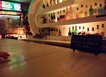 spain/cordoba/san-andres-san-pablo/nightclub/automatico