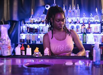 south-carolina/greer/nightclub/vibez-bar-lounge