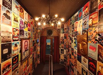 slovakia/bratislava/old-town-stare-mesto/nightclub/nu-spirit-bar