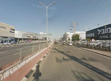 israel/haifa-beaches/nightclub/gaga-night-club