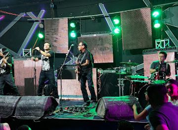 bolivia/cochabamba-valley/nightclub/babylon-disco-club