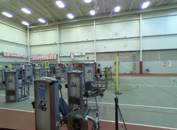 missouri/lebanon/nightclub/lebanon-family-ymca