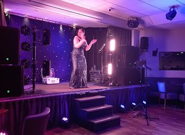 united-kingdom/edinburgh/leith/bar/leith-dockers-club